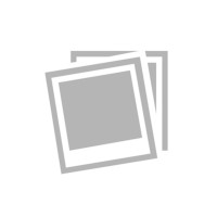 عسل آسیا با طعم کنار 1 کیلویی