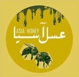 عسل آسیا